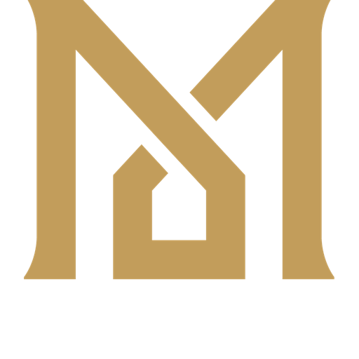 Milvado